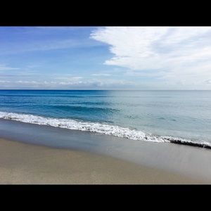 Meet your Posher, Luclucille